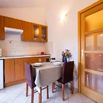 Appartement On Pa Man Near Lucina Pašman