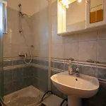Appartement On Pa Man Near Lucina Pašman