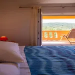 Appartement On Pa Man Near Lucina *