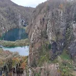 Appartement On Pa Man Near Lucina *