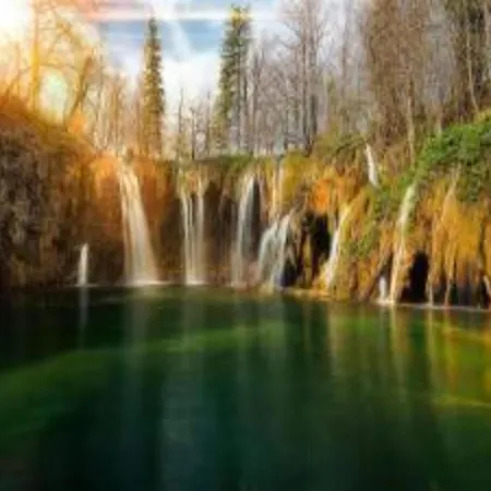 On Pa Man Near Lucina 아파트 *