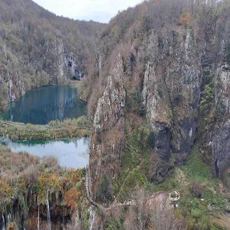 아파트 On Pa Man Near Lucina *